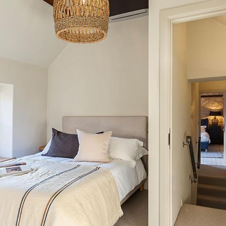 Villa Luxury Cotswold Retreats à Moreton-in-Marsh Extérieur photo