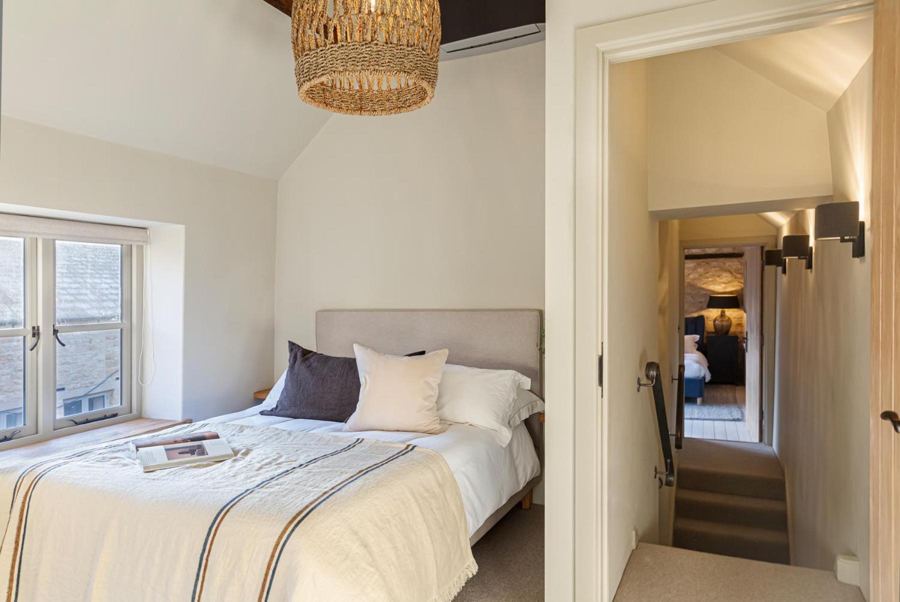 Villa Luxury Cotswold Retreats à Moreton-in-Marsh Extérieur photo