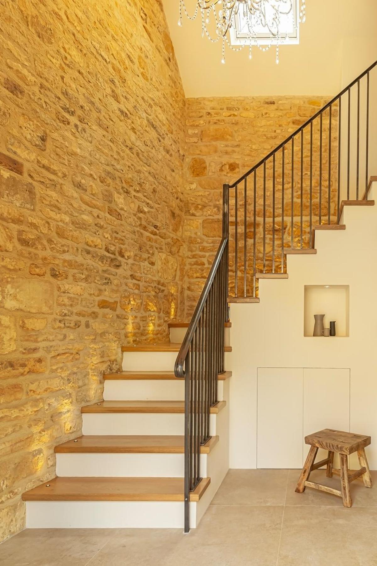 Villa Luxury Cotswold Retreats à Moreton-in-Marsh Extérieur photo