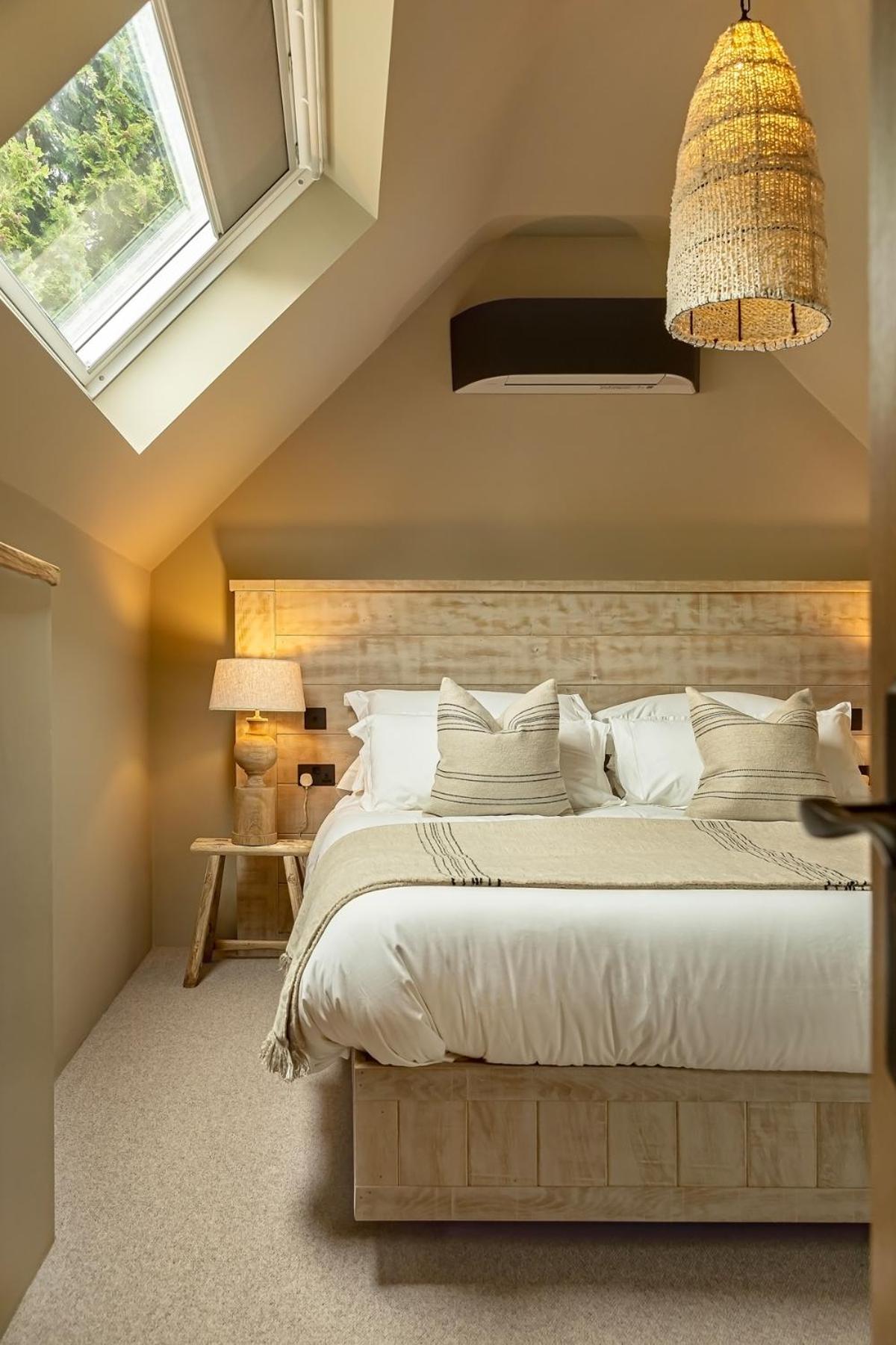 Villa Luxury Cotswold Retreats à Moreton-in-Marsh Extérieur photo