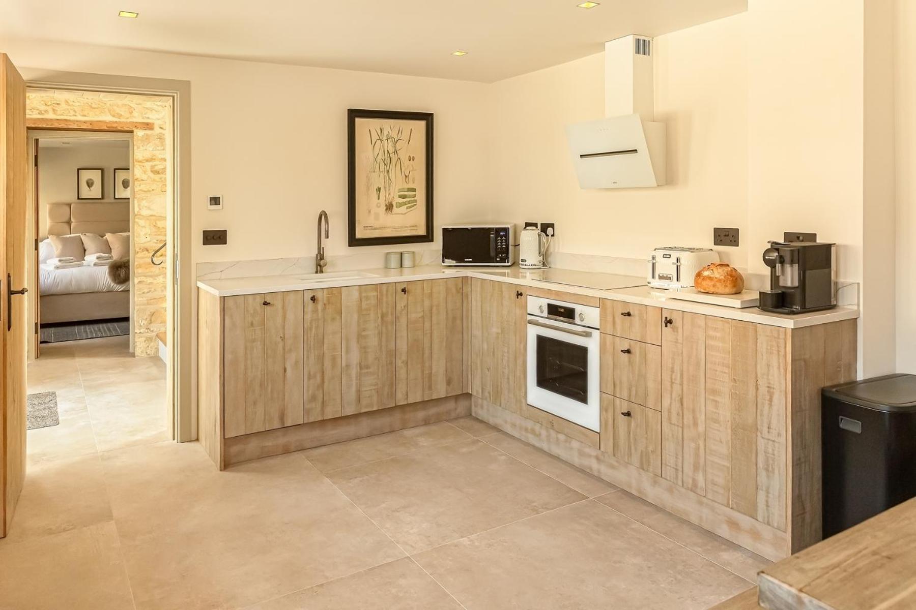 Villa Luxury Cotswold Retreats à Moreton-in-Marsh Extérieur photo