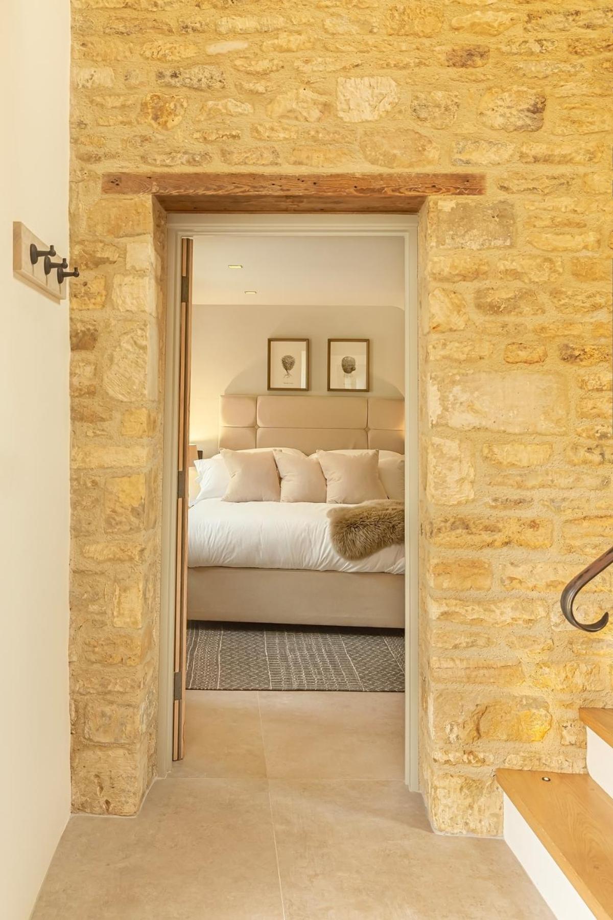 Villa Luxury Cotswold Retreats à Moreton-in-Marsh Extérieur photo